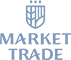 sponsor_logo1