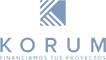 sponsor_logo2