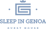 sponsor_logo3