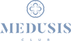 sponsor_logo5