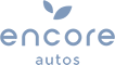 sponsor_logo6