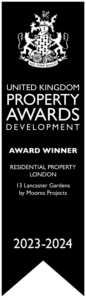 UK-DEV-2023-Winners_20