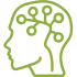 Stroke Rehabilitation