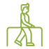 Stroke Rehabilitation