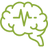 Stroke Rehabilitation