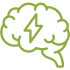 Stroke Rehabilitation