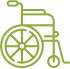 Stroke Rehabilitation